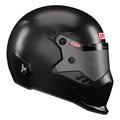 Holley Simpson KINGSNAKE 2025 SML CARBON 929001C