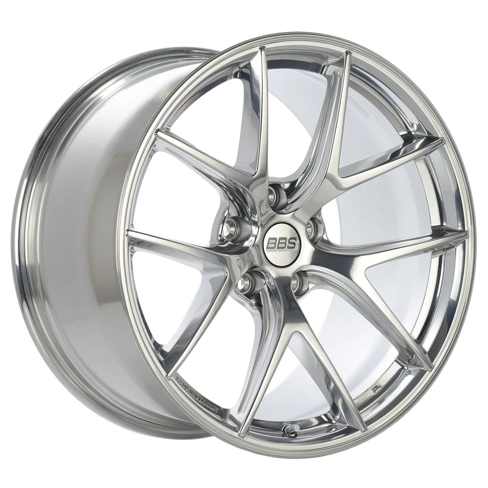 BBS - BBS-CI0803AD90