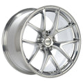 BBS - BBS-CI0803AD90