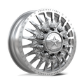 American Force Wheels auto part