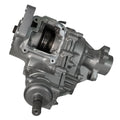 Zumbrota (Yukon) auto part
