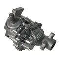 Zumbrota Remanufactured Transfer Case 2019-23 Jeep Cherokee Single Speed OPT DK2 RTC10181
