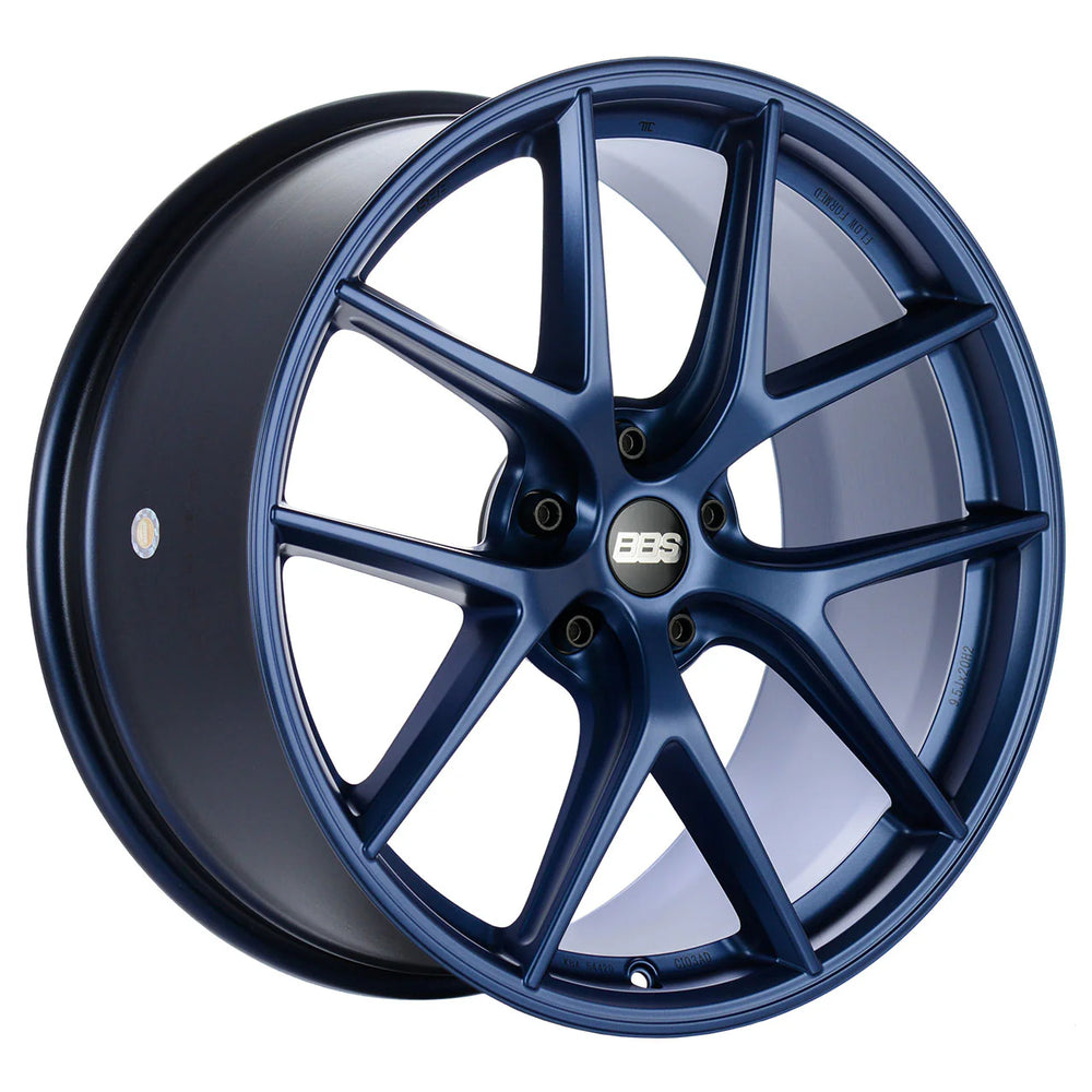 BBS - BBS-CI8201AD07