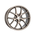 BBS - BBS-CI9301AD06