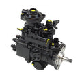Industrial Injection Exchange Pump VE W O Intercooler 0460426114SE CORE CHARGE OF 1000 APPLIES 0460426114SE