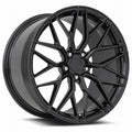 MRR - FG-X20A152048R-CF