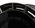 Vossen - HF9-22X950-10-D-6L