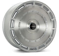 Vossen auto part