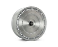 Vossen auto part close-up