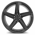 MRR - FF2320A152048L-CF