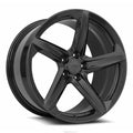 MRR - FF2320A152048L-CF