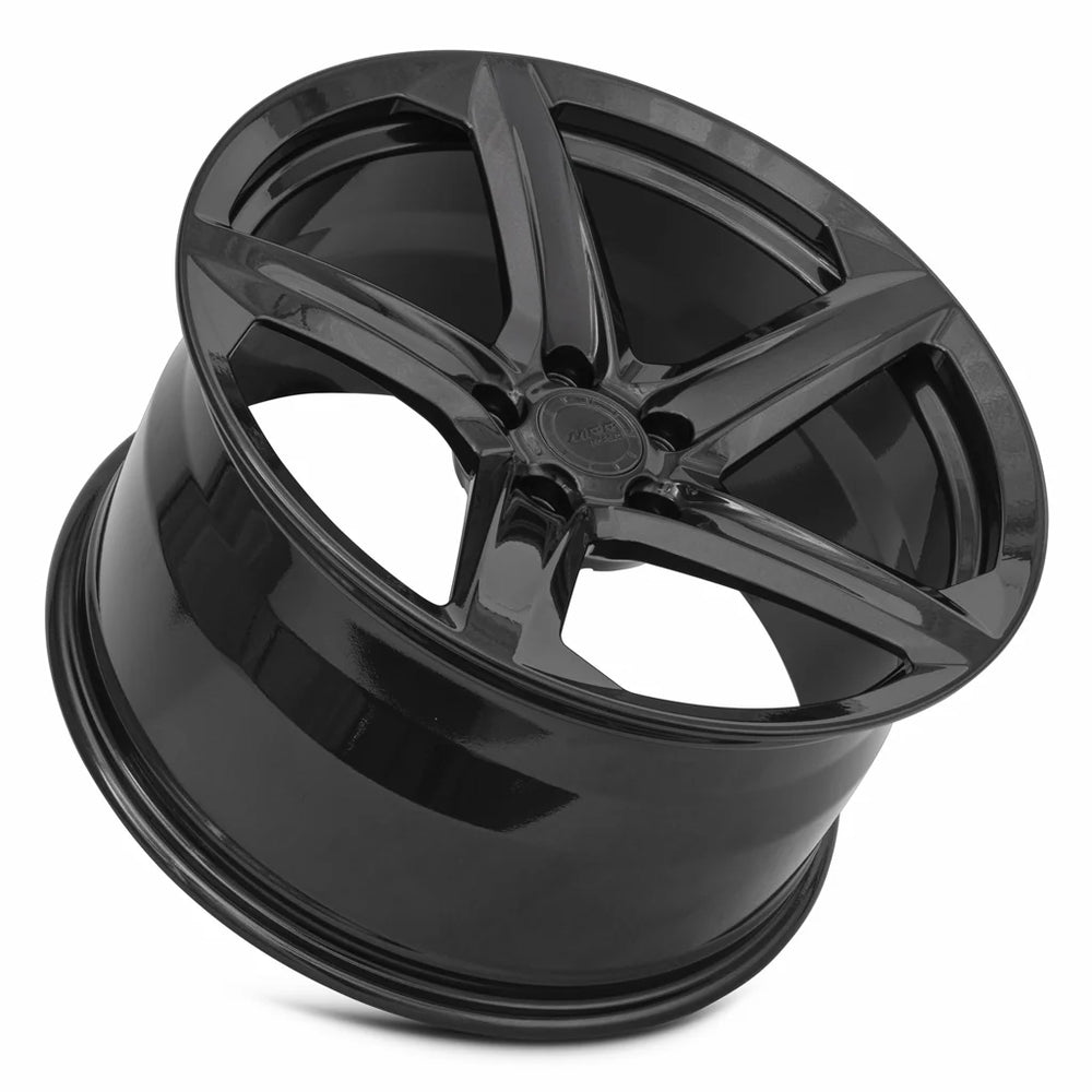 MRR - FF2320A152048L-CF