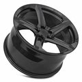 MRR - FF2320A152048L-CF
