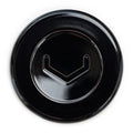 Vossen - HFX4-23X105-20-SD