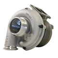 Industrial Injection TP38 Turbocharger FORD 94-97 7.3L 1.15 A/R - BW-170308