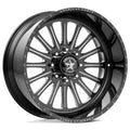 Wheel Pros, LLC auto part