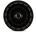 Vossen - HF9-22X115+15-D-GB