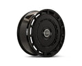 Vossen - HF9-22X115+15-D-GB