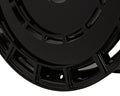 Vossen - HF9-22X115+15-D-GB