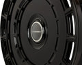 Vossen - HF9-22X115+15-D-GB