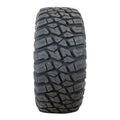 Wheel Pros American Force AFW LIBERTY SS 22X14 6X135 BLK -73 AFTK09W87-5-21