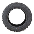 Wheel Pros American Force AFW LIBERTY SS 22X14 6X135 BLK -73 AFTK09W87-5-21