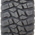 Wheel Pros American Force AFW LIBERTY SS 22X14 6X135 BLK -73 AFTK09W87-5-21
