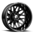 Fuel Wheels auto part