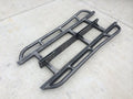 RCI Metalwork Rock Sliders 24- Present Land Cruiser LC24SLIDERTPRAW20