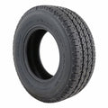 Wheel Pros American Force AFW CROOK CC 22X12 8X170 POL -55 AFTJCKH39F25-1-21