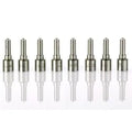 S S Diesel 80% over LB7 nozzle set NZL-LB7-80SAC