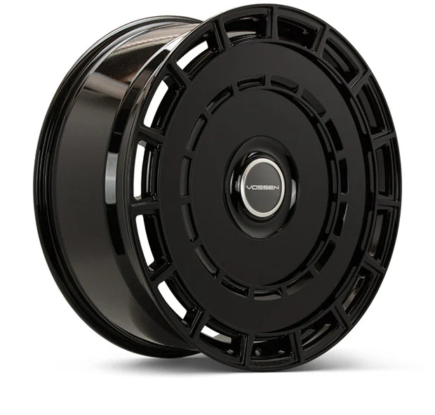 Vossen - HF9-22X100-04-D-GB