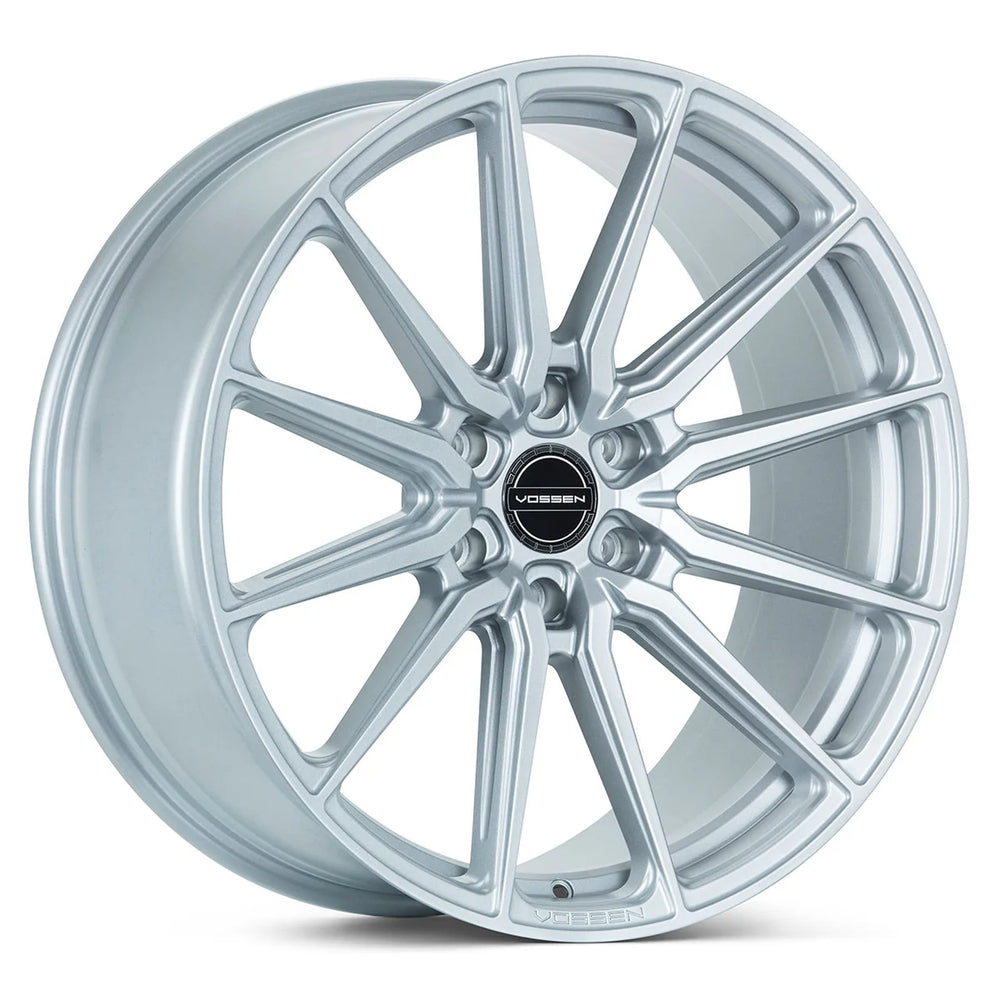 Vossen - HF61-24X100+02-D