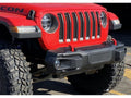 MOPAR FRONT 82215120AC