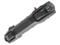 MOPAR FRONT 82215120AC