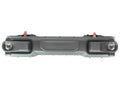 MOPAR FRONT 82215120AC