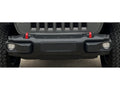 MOPAR FRONT 82215120AC