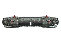 MOPAR FRONT 82215120AC
