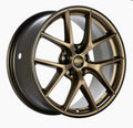 BBS - BBS-CI0901MBZ