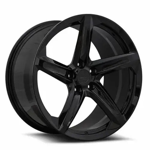 MRR - FF2320A152048L