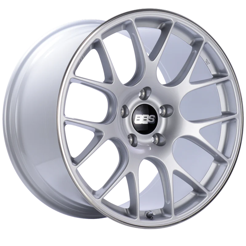 BBS - BBS-CH138SPO