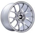 BBS auto part