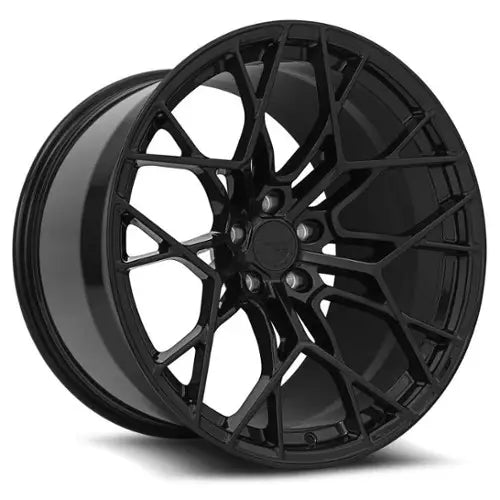 MRR - FF2620A052030