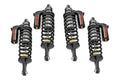 Rough Country auto part