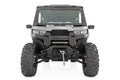 Rough Country auto part installed view