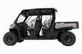 Rough Country auto part