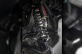 Rough Country auto part detail