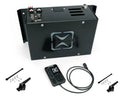 Accuair Two Corner Height Control Module AA-5418