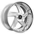 Artis - A206-2610-00-00SMS