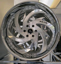 Artis - A204-2610-82-24SMS